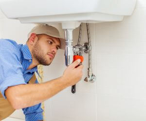 About Emergency plumbing pros Little Chute, WI
